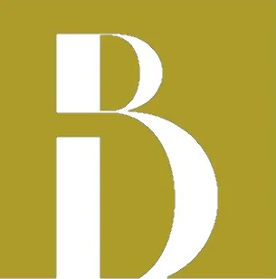 Blackbird Property Management
