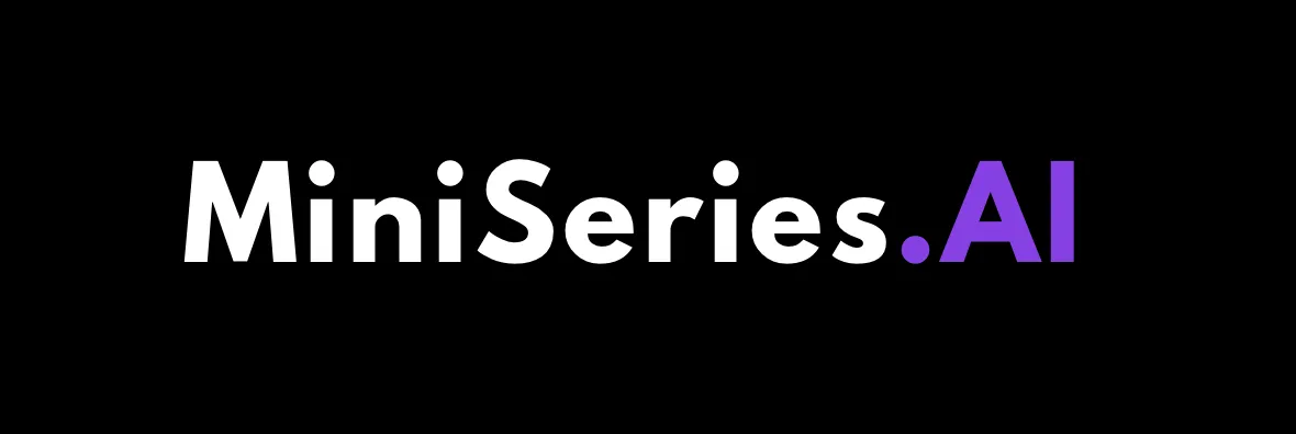 MiniSeries.AI