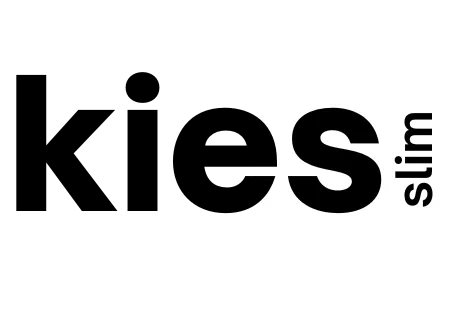 SmartSpend logo
