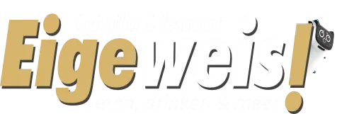 Eigeweis Logo