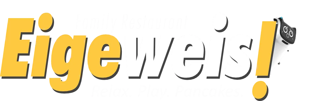 Eigeweis Logo