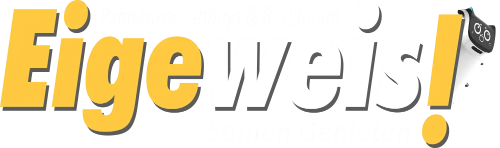 Eigeweis Logo