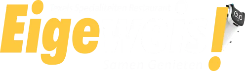 Eigeweis Logo