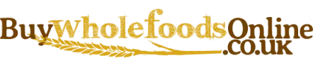 MyProtein Logo