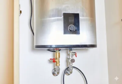 {{ custom_values.service_1 }} in {{custom_values.biz_area_1})