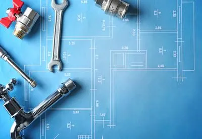 General Plumbing in Orange County