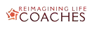 Identity Anchored Brand Icon
