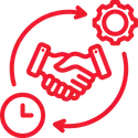communication icon