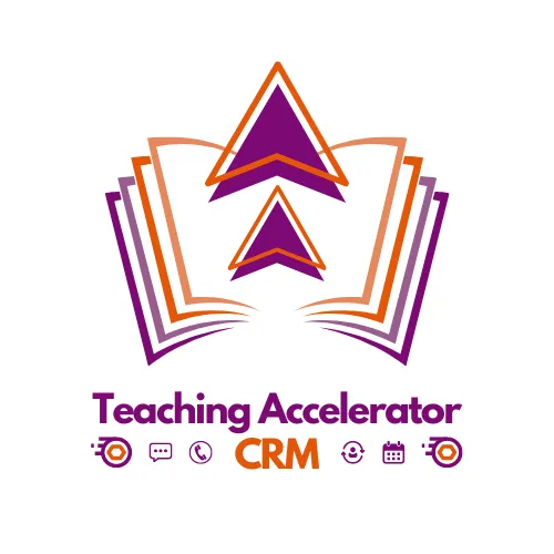 Teaching Accelerator