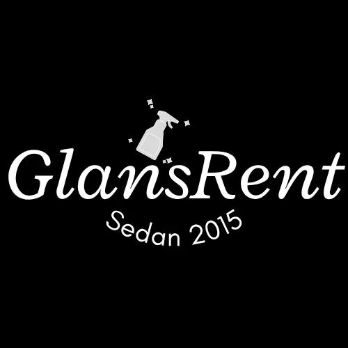 FTF Carstyling tesimonial - AI personal