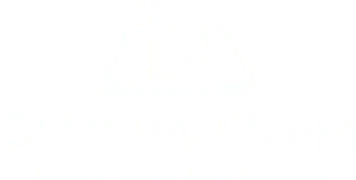 Chimney Fixers