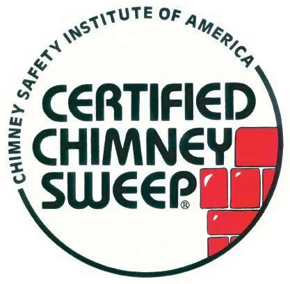 Chimney Fixers is certified by the CSIA