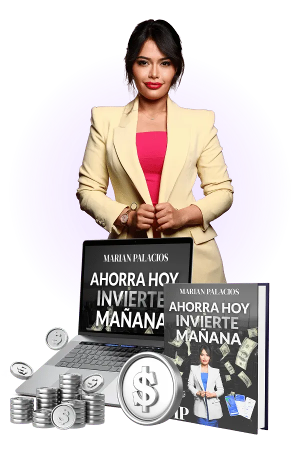 a group of tall buildings towering over a city