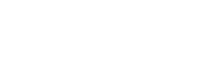 Logo Marian Palacios