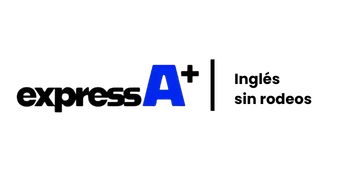 La Oración Inglesa Logo