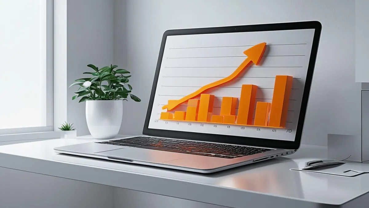 All-in-one CRM platform dashboard for med spas to capture leads