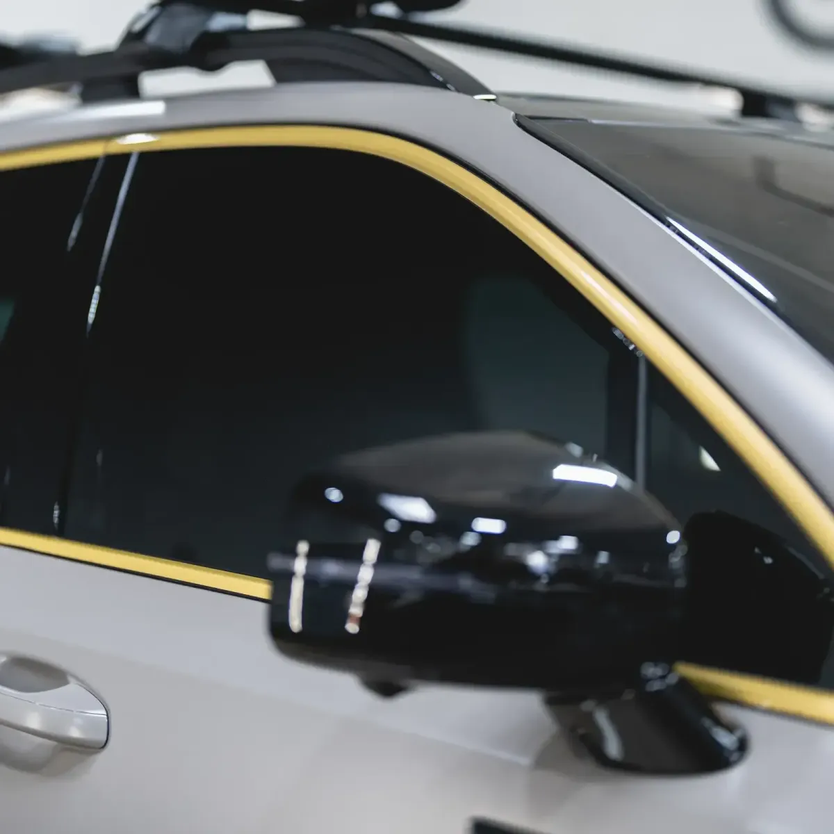 PRIME™ XR (Ceramic Tint)