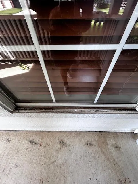 Tulsa Window Cleaning