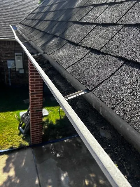 Window Cleaning Tulsa