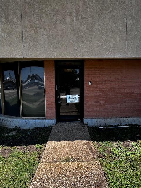 Muskogee Window Cleaning