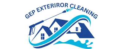 Exterior Cleaning Tulsa