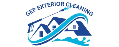 Exterior Cleaning Tulsa