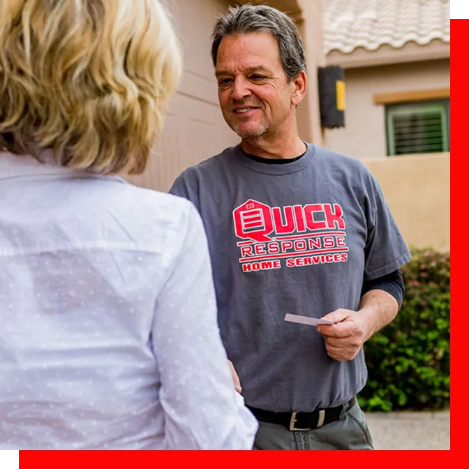 new wood composite garage door