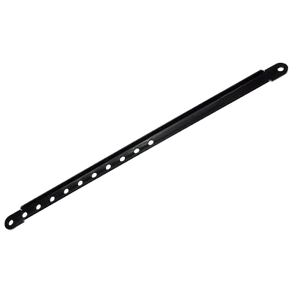 LiftMaster 4178B0034B straight arm door