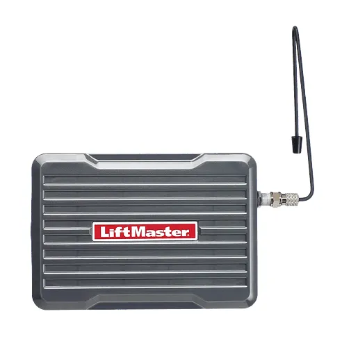 LiftMaster 78LM control panel
