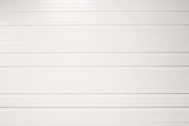 DoorLink – 4400/4401