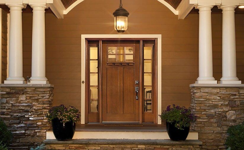 Craftsman Collection