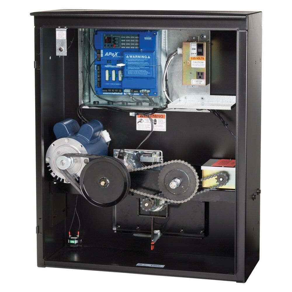 HSLG-123 HSLG Series