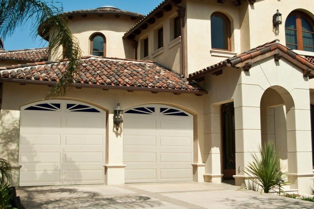 510/511 – Traditional Raised Panel