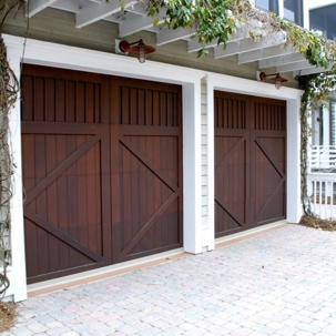 Tips to Increase the Lifespan of Your Garage Door Springs