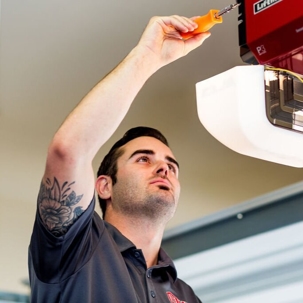 Essential Guide to Garage Door Alignment and Fixes