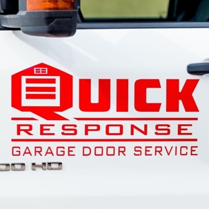 Essential Guide to Garage Door Alignment and Fixes