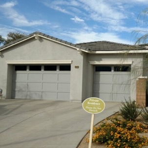 Garage Door Maintenance Tips for Longevity