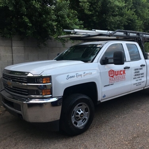 Key Factors for Choosing a Garage Door Contractor