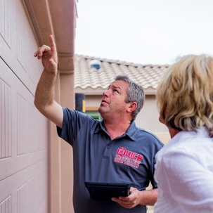Why You Should Consider Buying Insulated Garage Door