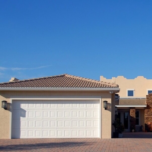 Garage Door Inspections & Maintenance for the Year Ahead