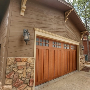 What to Do When Garage Door Remote Fails