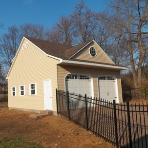 Benefits of a Smart Garage Door Opener for Security