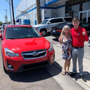 Sell Your Old Car and Reclaim Your Garage Space