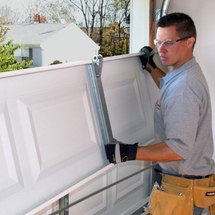 Why You Should Have a Garage Door Installed