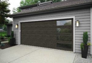 What Homeowners Keep In Their Garages