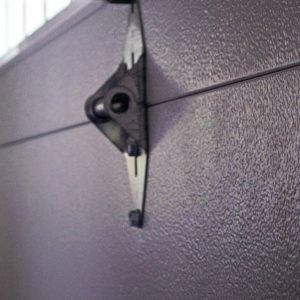 Essential Fall Garage Door Maintenance Tasks to Do Now