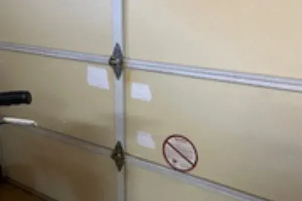 Modern Garage Door Replacement Trends in Fountain Hills, AZ (2026 Guide)