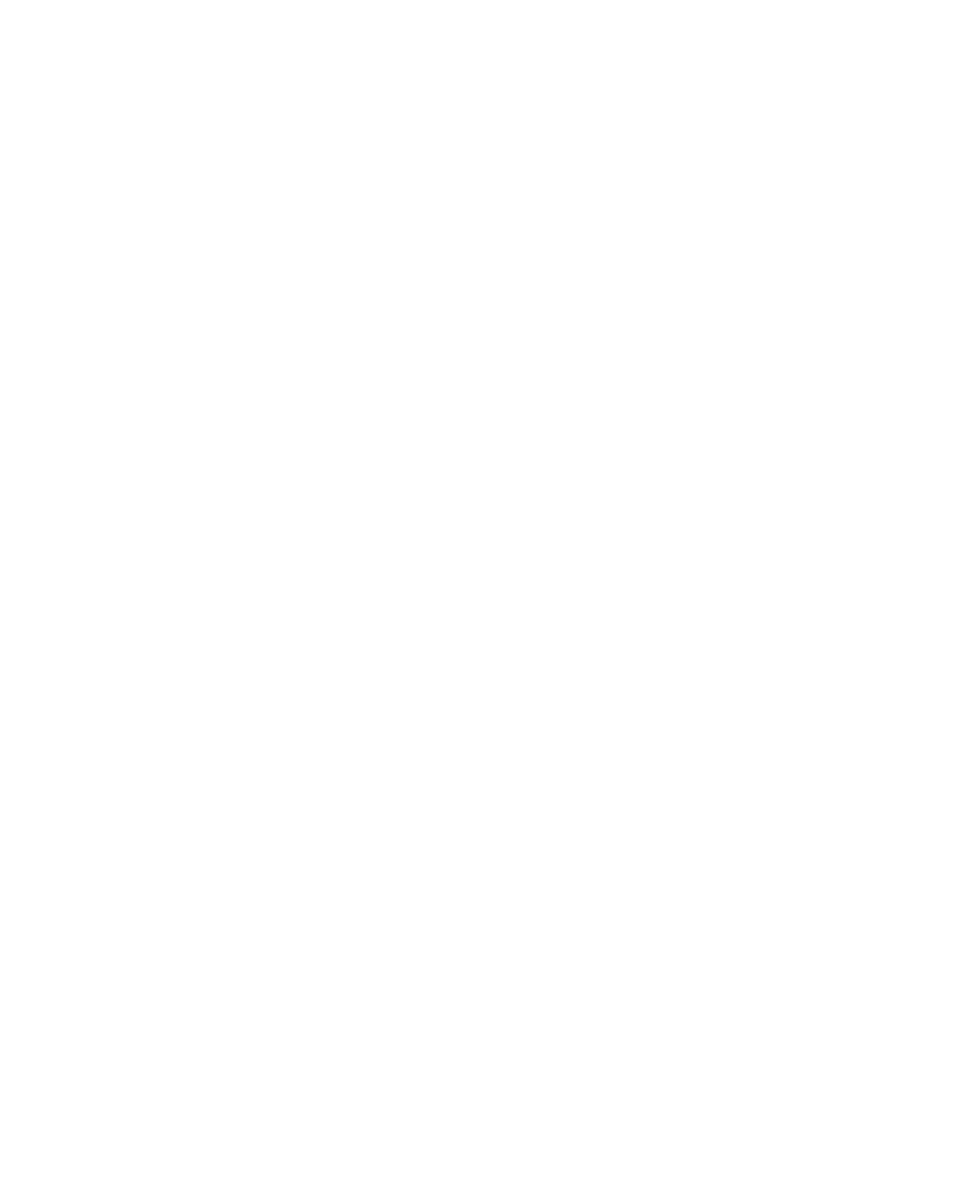 Cash Flow Copy by Amanda Catarzi Hengst