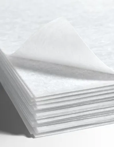 KLEEN Laundry Sheets product packaging on a clean white background