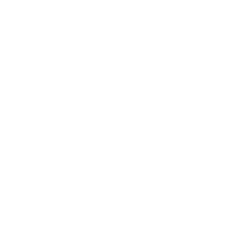 Socially Flourish Logo